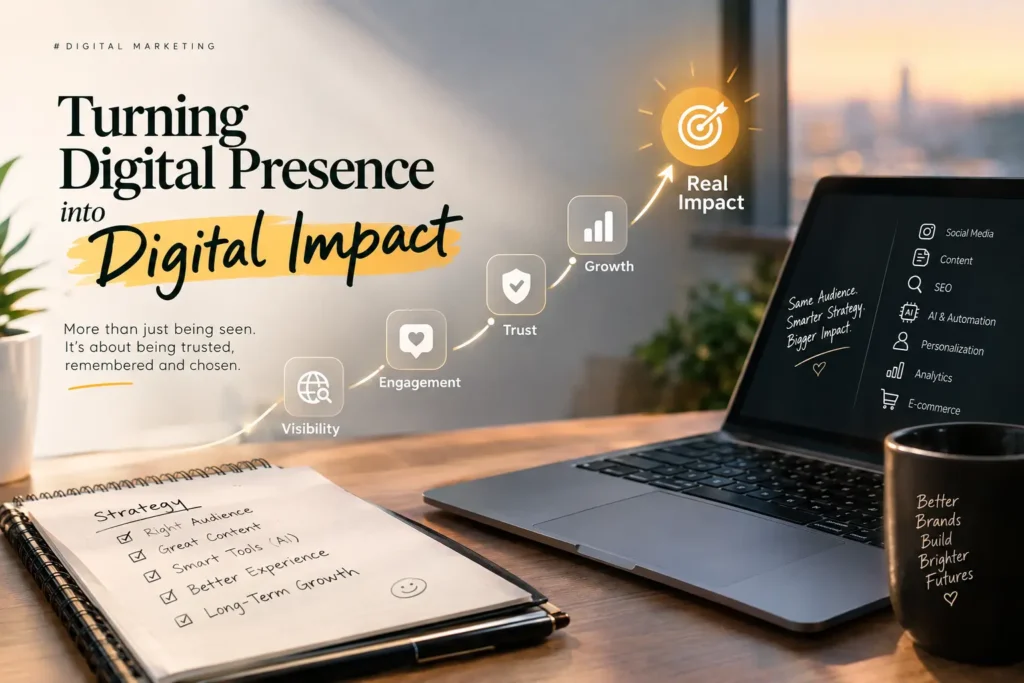 Digital-Marketing-strategist-in-Kasaragod