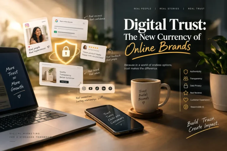 Digital-Marketing-strategist-in-Kasaragod